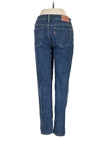 Levi's Jeans (view 2)