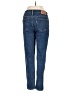 Levi's Hearts Blue Jeans Size 27 waist - photo 2