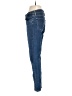 Levi's Hearts Blue Jeans Size 27 waist - photo 5