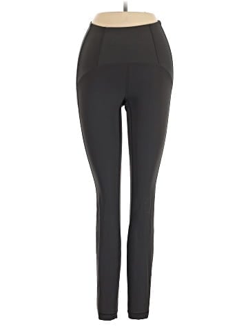 Lululemon Athletica Active Pants (view 1)