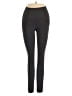 Lululemon Athletica Black Active Pants Size 2 - photo 1