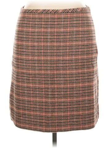 Talbots Casual Skirt (view 1)