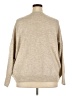Vince Camuto Stars Tan Pullover Sweater Size XXL - photo 2