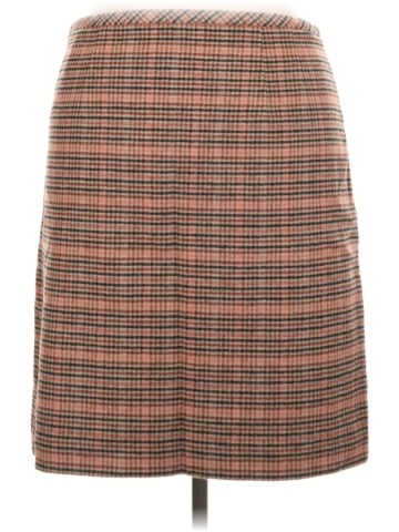 Talbots Casual Skirt (view 2)