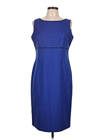 Le Suit Separates Cocktail Dress (view 1)