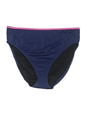 Victoria's Secret Swimsuit Bottoms (view 1)