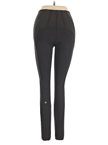 Lululemon Athletica Active Pants (view 2)