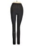 Lululemon Athletica Black Active Pants Size 2 - photo 2