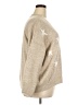 Vince Camuto Stars Tan Pullover Sweater Size XXL - photo 4