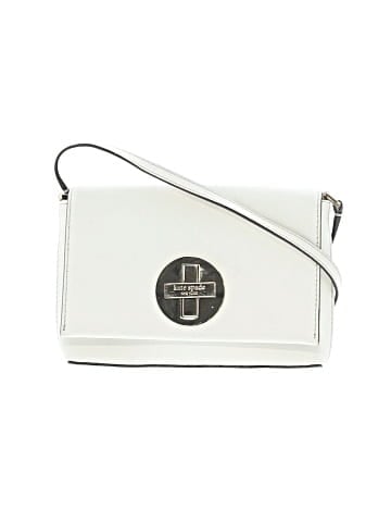 Kate Spade New York Crossbody Bag (view 1)