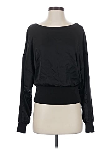 Express Cardigan (view 1)