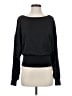 Express Black Cardigan Size S - photo 1