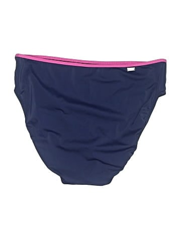 Victoria's Secret Swimsuit Bottoms (view 2)