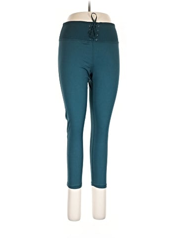 Victoria's Secret Active Pants (view 1)