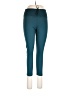Victoria's Secret Teal Active Pants Size L - photo 1