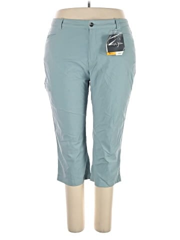 Eddie Bauer Casual Pants (view 1)