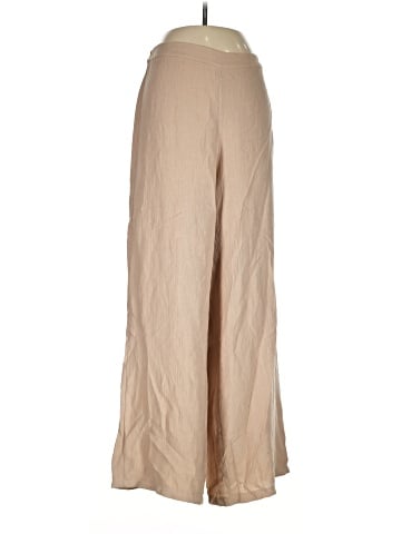 Zara Khakis (view 1)