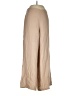 Zara Tan Khakis Size M - photo 1
