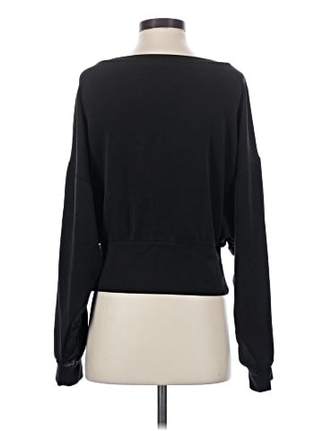 Express Cardigan (view 2)