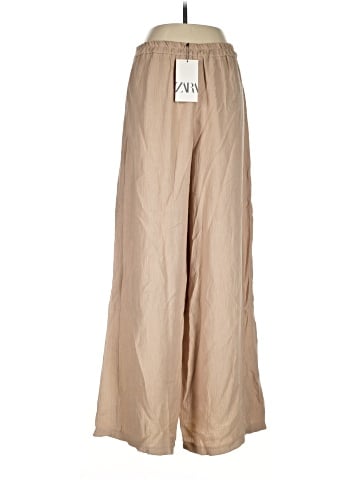 Zara Khakis (view 2)