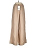 Zara Tan Khakis Size M - photo 2