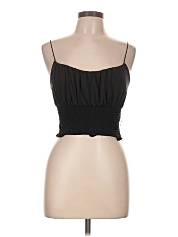 Urban Outfitters Sleeveless Top (view 1)