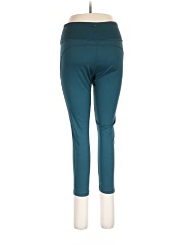 Victoria's Secret Active Pants (view 2)
