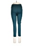 Victoria's Secret Teal Active Pants Size L - photo 2
