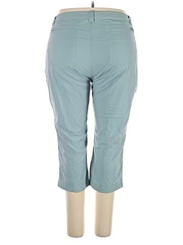 Eddie Bauer Casual Pants (view 2)