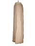 Zara Tan Khakis Size M - photo 5