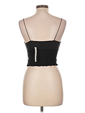 Urban Outfitters Sleeveless Top (view 2)