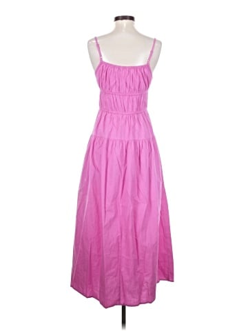 Sim & Sam Casual Dress (view 2)
