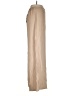 Zara Tan Khakis Size M - photo 4