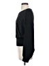 Express Black Cardigan Size S - photo 5