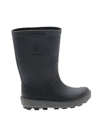 Kamik Rain Boots (view 1)
