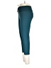 Victoria's Secret Teal Active Pants Size L - photo 5
