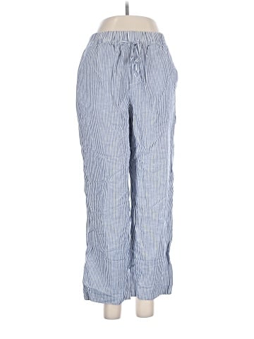 H&M Casual Pants (view 1)