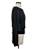 Express Black Cardigan Size S - photo 4