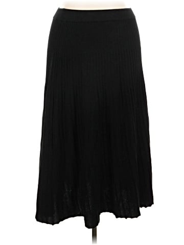 Max Studio Casual Skirt (view 1)