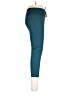 Victoria's Secret Teal Active Pants Size L - photo 4