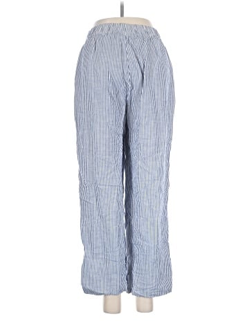 H&M Casual Pants (view 2)