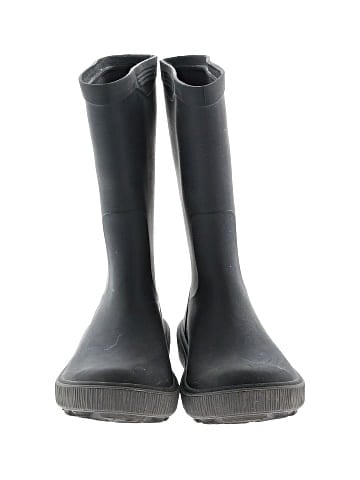 Kamik Rain Boots (view 2)