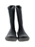 Kamik Black Rain Boots Size 13 (kids) - photo 2