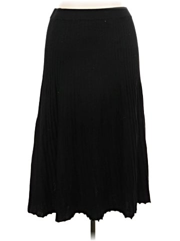 Max Studio Casual Skirt (view 2)