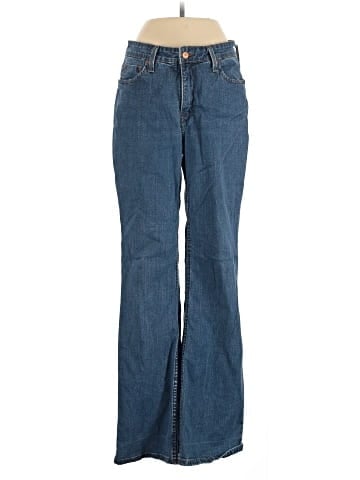 Levi Strauss Signature Jeans (view 1)