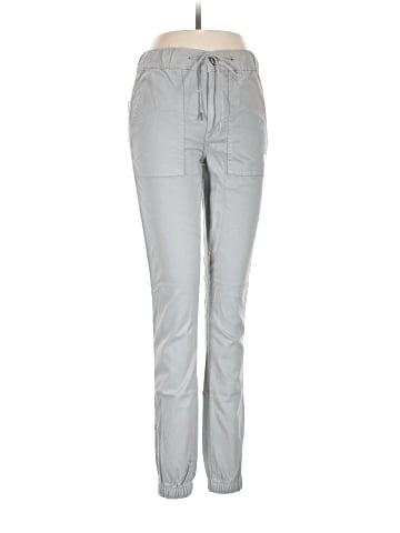 American Eagle Outfitters Casual Pants (view 1)