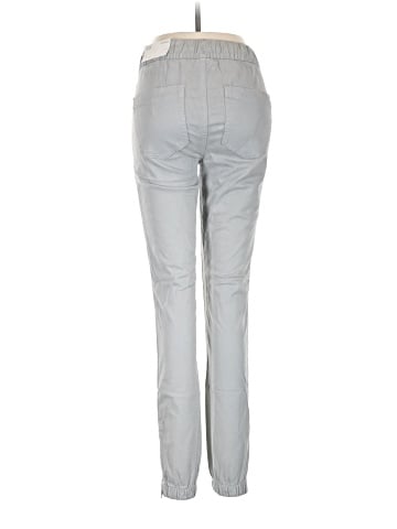 American Eagle Outfitters Casual Pants (view 2)