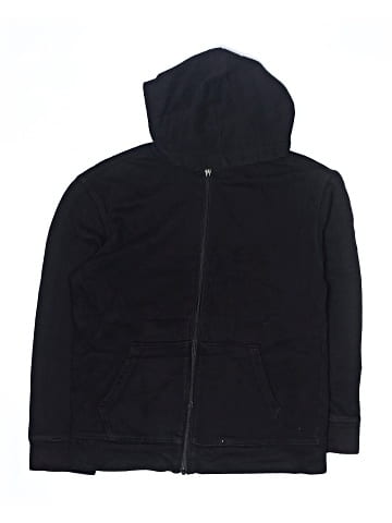 Old Navy Zip Up Hoodie (view 1)