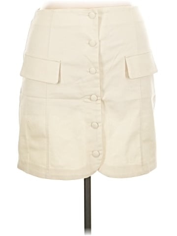 Alya Formal Skirt (view 1)