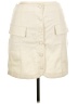 Alya Ivory Formal Skirt Size XL - photo 1